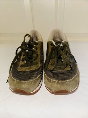 New Balance 501 originals